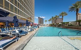 Trump 56Th Floor - Sphere And Strip View - No Resort Fees